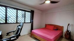 Blk 242 Serangoon Avenue 3 (Serangoon), HDB 4 Rooms #560949951